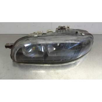 FARO IZQUIERDO 0046523123 