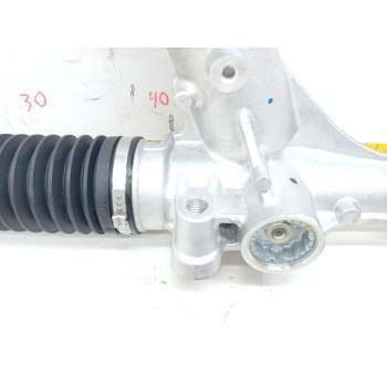 Recambio de caja direccion para audi a1 sportback (gba) 30 tfsi referencia OEM IAM 2Q1423057P  