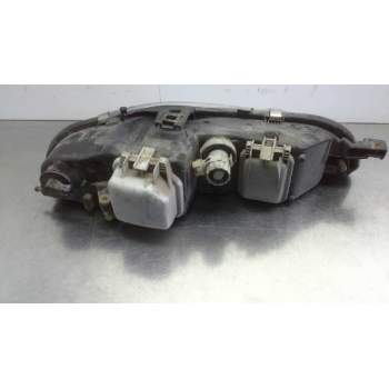 Recambio de faro izquierdo para fiat brava (182) 1.6 16v / 16v 100 sx referencia OEM IAM 0046523123  