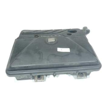 CAJA FILTRO DE AIRE 44610985972 