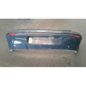 PARAGOLPES TRASERO 0046468298 