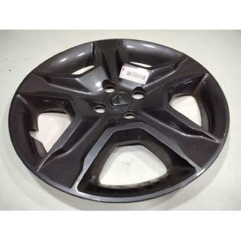 TAPACUBOS llanta 16'' 