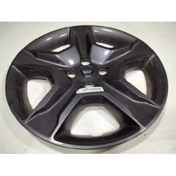 TAPACUBOS llanta 16'' 