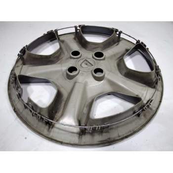 Recambio de tapacubos para dacia logan mcv ii stepway referencia OEM IAM llanta 16´´  