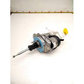 Recambio de servofreno para volkswagen golf viii (cd1, da1) 1.5 tsi referencia OEM IAM 5WB614105AT 0240850658 