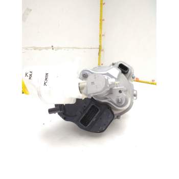 Recambio de servofreno para volkswagen golf viii (cd1, da1) 1.5 tsi referencia OEM IAM 5WB614105AT 0240850658 