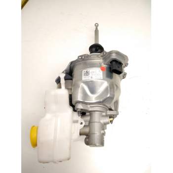 Recambio de servofreno para volkswagen golf viii (cd1, da1) 1.5 tsi referencia OEM IAM 5WB614105AT 0240850658 
