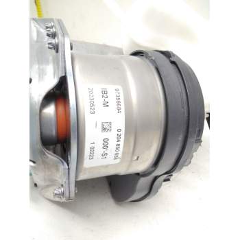 Recambio de servofreno para volkswagen golf viii (cd1, da1) 1.5 tsi referencia OEM IAM 5WB614105AT 0240850658 
