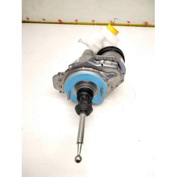 SERVOFRENO 5WB614105AT 0240850658 