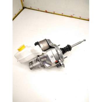 Recambio de servofreno para volkswagen golf viii (cd1, da1) 1.5 tsi referencia OEM IAM 5WB614105AT 0240850658 