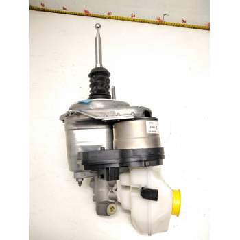 Recambio de servofreno para volkswagen golf viii (cd1, da1) 1.5 tsi referencia OEM IAM 5WB614105AT 0240850658 