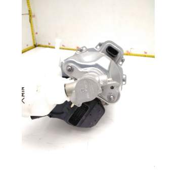 Recambio de servofreno para volkswagen golf viii (cd1, da1) 1.5 tsi referencia OEM IAM 5WB614105AT 0240850658 