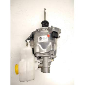 Recambio de servofreno para volkswagen golf viii (cd1, da1) 1.5 tsi referencia OEM IAM 5WB614105AT 0240850658 