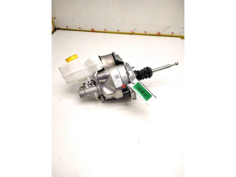 Recambio de servofreno para volkswagen golf viii (cd1, da1) 1.5 tsi referencia OEM IAM 5WB614105AT 0240850658 