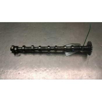 ARBOL DE LEVAS F-348109 11 C1051658 