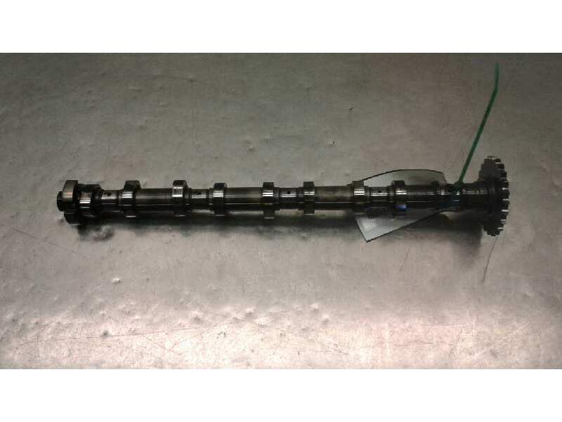 Recambio de arbol de levas para kia optima drive referencia OEM IAM F-348109 11 C1051658 