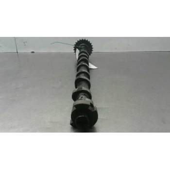 Recambio de arbol de levas para kia optima drive referencia OEM IAM F-348109 11 C1051658 