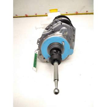 Recambio de servofreno para volkswagen golf viii (cd1, da1) 1.5 tsi referencia OEM IAM 5WB614105AT 0240850658 
