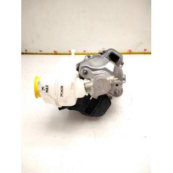 Recambio de servofreno para volkswagen golf viii (cd1, da1) 1.5 tsi referencia OEM IAM 5WB614105AT 0240850658 