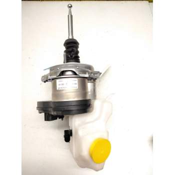 Recambio de servofreno para volkswagen golf viii (cd1, da1) 1.5 tsi referencia OEM IAM 5WB614105AT 0240850658 