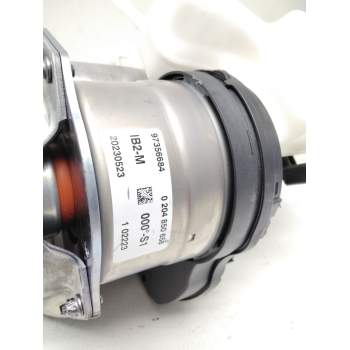Recambio de servofreno para volkswagen golf viii (cd1, da1) 1.5 tsi referencia OEM IAM 5WB614105AT 0240850658 