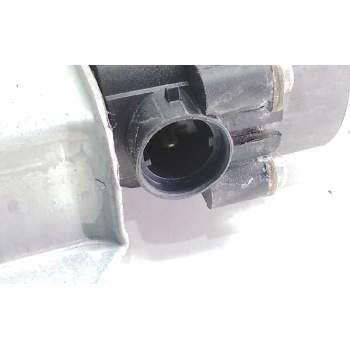 Recambio de elevalunas delantero derecho para nissan kubistar (x76) pro (l1) referencia OEM IAM 400664  