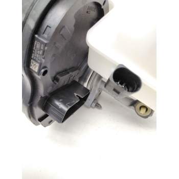 Recambio de servofreno para volkswagen golf viii (cd1, da1) 1.5 tsi referencia OEM IAM 5WB614105AT 0240850658 