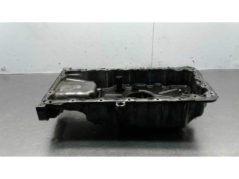 Recambio de carter para kia optima drive referencia OEM IAM 212011  