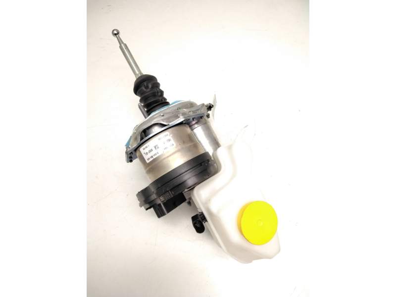 Recambio de servofreno para volkswagen golf viii (cd1, da1) 1.5 tsi referencia OEM IAM 5WB614105AT 0240850658 