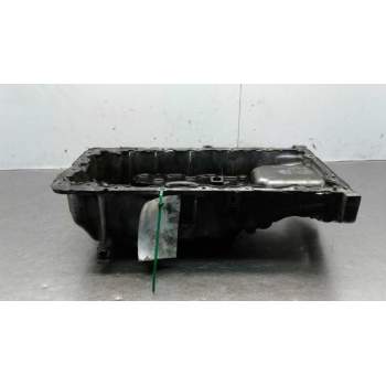 Recambio de carter para kia optima drive referencia OEM IAM 212011  
