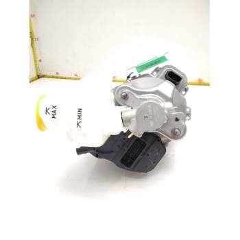 Recambio de servofreno para volkswagen golf viii (cd1, da1) 1.5 tsi referencia OEM IAM 5WB614105AT 0240850658 