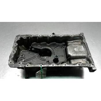 Recambio de carter para kia optima drive referencia OEM IAM 212011  