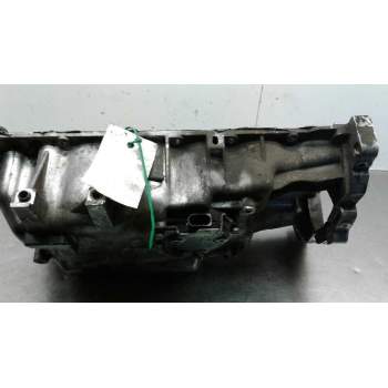 Recambio de carter para kia optima drive referencia OEM IAM 212011  