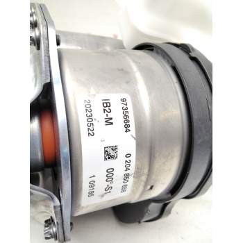 Recambio de servofreno para volkswagen golf viii (cd1, da1) 1.5 tsi referencia OEM IAM 5WB614105AT 0240850658 