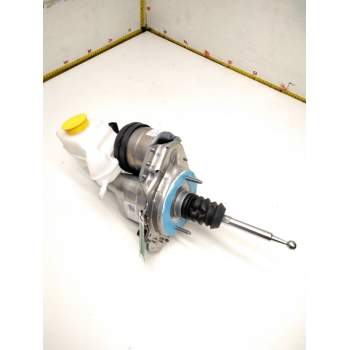 Recambio de servofreno para volkswagen golf viii (cd1, da1) 1.5 tsi referencia OEM IAM 5WB614105AT 0240850658 