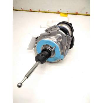 Recambio de servofreno para volkswagen golf viii (cd1, da1) 1.5 tsi referencia OEM IAM 5WB614105AT 0240850658 