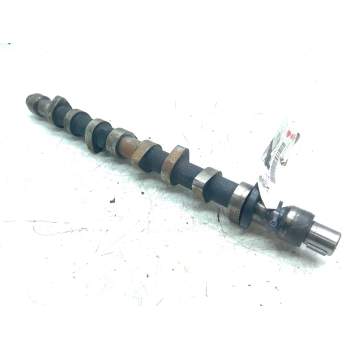 Recambio de arbol de levas para peugeot expert kombi 1.9 turbodiesel cat referencia OEM IAM   