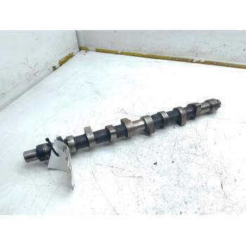 Recambio de arbol de levas para peugeot expert kombi 1.9 turbodiesel cat referencia OEM IAM   