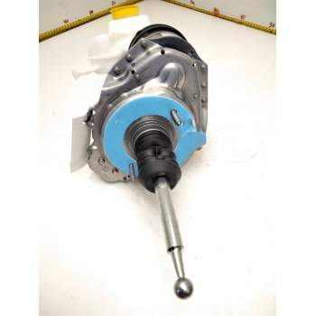 Recambio de servofreno para volkswagen golf viii (cd1, da1) 1.5 tsi referencia OEM IAM 5WB614105AT 0204850658 