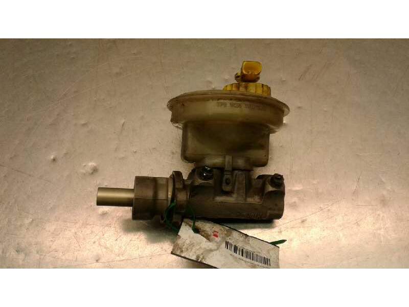 Recambio de bomba freno para seat cordoba berlina (6k2) stella referencia OEM IAM 311948 193C199 GK1611301