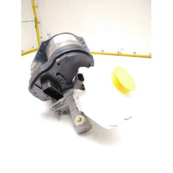 Recambio de servofreno para volkswagen golf viii (cd1, da1) 1.5 tsi referencia OEM IAM 5WB614105AT 0204850658 