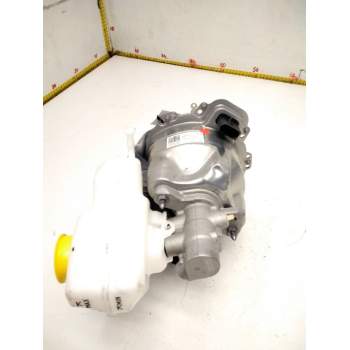 Recambio de servofreno para volkswagen golf viii (cd1, da1) 1.5 tsi referencia OEM IAM 5WB614105AT 0204850658 