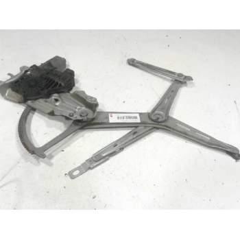 ELEVALUNAS DELANTERO IZQUIERDO 5140019 