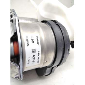 Recambio de servofreno para volkswagen golf viii (cd1, da1) 1.5 tsi referencia OEM IAM 5WB614105AT 0204850658 