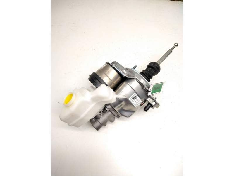 Recambio de servofreno para volkswagen golf viii (cd1, da1) 1.5 tsi referencia OEM IAM 5WB614105AT 0204850658 