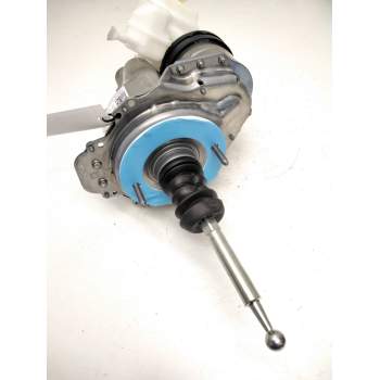 Recambio de servofreno para volkswagen golf viii (cd1, da1) 1.5 tsi referencia OEM IAM 5WB614105AT 0204850658 