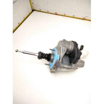 Recambio de servofreno para volkswagen golf viii (cd1, da1) 1.5 tsi referencia OEM IAM 5WB614105AT 0204850658 