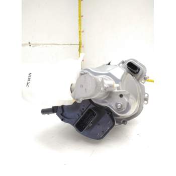 Recambio de servofreno para volkswagen golf viii (cd1, da1) 1.5 tsi referencia OEM IAM 5WB614105AT 0204850658 