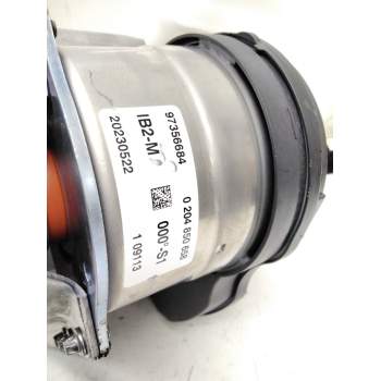 Recambio de servofreno para volkswagen golf viii (cd1, da1) 1.5 tsi referencia OEM IAM 5WB614105AT 0204850658 