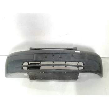 PARAGOLPES DELANTERO 7701056418 